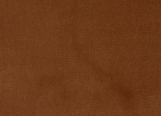 Фото - Ткани Coordonne Venezia - 474134>