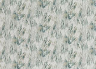 Фото - Ткани Villa Nova Scene - 472383>