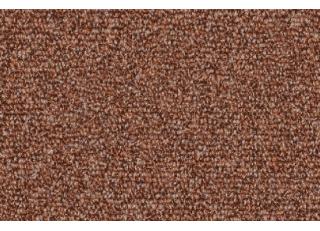 Фото - Ковры Vorwerk Parma - 355251>