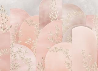 Фото - Обои Wall&Deco CODE 2020 WET SYSTEM - 495096>