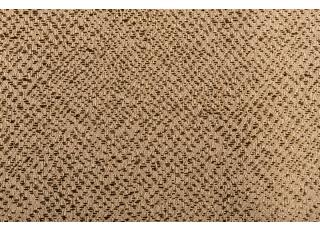 Фото - Ткани The Trendsetter Studio Dante - 432506>