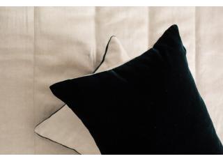 Фото - Аксессуары для интерьера C&C Milano - 404216>