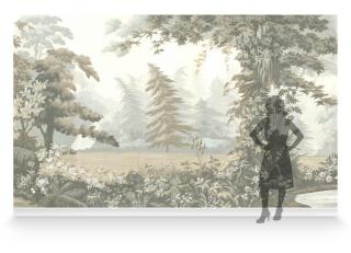 Фото - Обои Paul Montgomery - 384620>