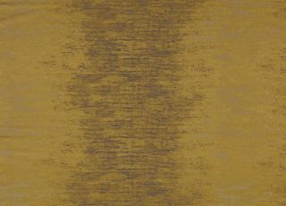 Фото - Ткани Casamance Terre d'Aventure - 450105>