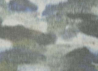 Фото - Ткани Nobilis Mosaic - 416935>