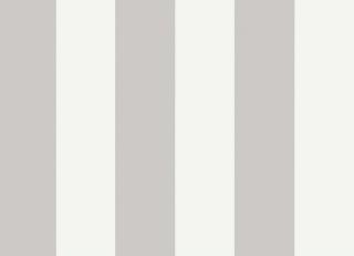 Фото - Обои Thibaut Summer House - 339885>