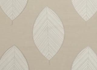 Фото - Ткани Clarke&Clarke Holland Park - 403595>