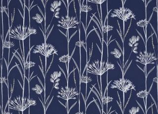 Фото - Ткани Harlequin Poetica - 294775>