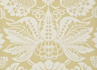 Фото - Обои G.P. and J.Baker Oleander Wallpaper - 320898>