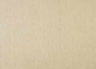 Фото - Ткани Casamance Topaze - 290081>