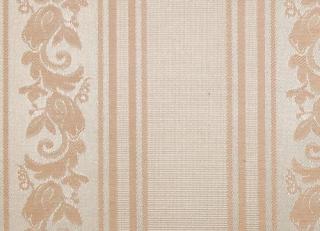 Фото - Обои Sangiorgio Art Nouveau - 254672>