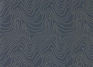 Фото - Обои Harlequin Momentum 4 - 324488>