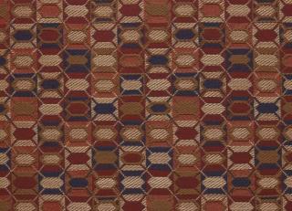 Фото - Ткани Lelievre Himalaya - 470045>