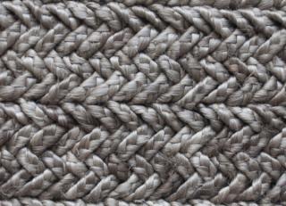 Фото - Ковры Holland & Sherry Gaia - 428363>