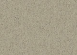 Фото - Обои KT Exclusive Textures - 347845>