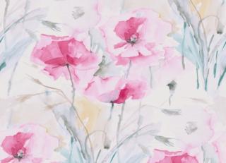 Фото - Обои Seabrook Impressionist - 217518>