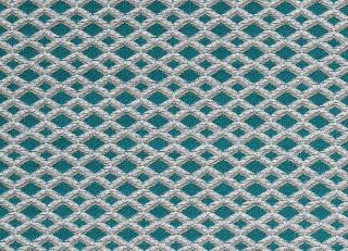 Фото - Ткани Houles Jackie - 465863>