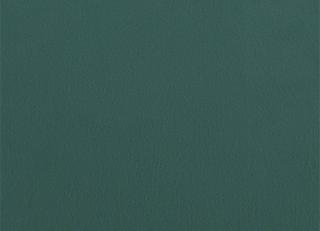 Фото - Ткани Zoffany Zephyr Plains - 483374>