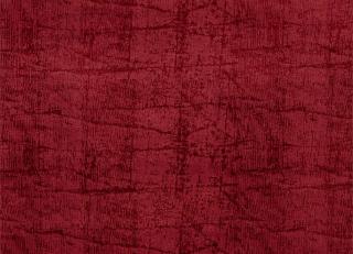 Фото - Бордовые ткани для штор - 373218>