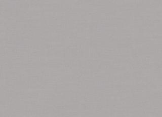 Фото - Обои Loymina British Style Forest - 520180>