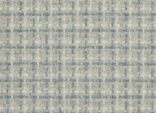 Фото - Ткани Moon Transitional - 521354>