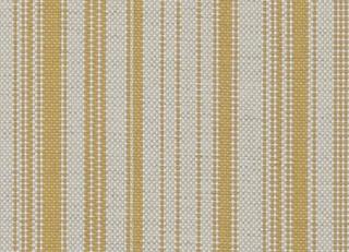 Фото - Ткани Sunbrella Foutah - 528251>