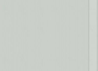 Фото - Обои Elitis Rayures jumelles - 560922>