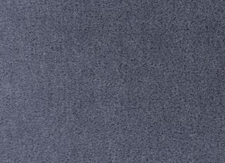 Фото - Ткани Foresti Home Collection Velluto Mohair - 563567>