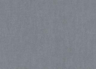 Фото - Обои Emil&Hugo Linen House - 572870>