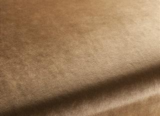 Фото - Ткани Carlucci Palazzo Velvet - 577752>