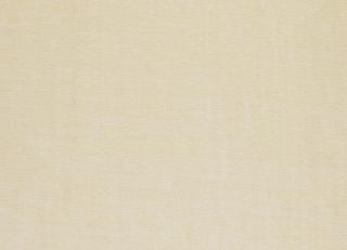 Фото - Ткани Kvadrat Time 300 by Erik Ole Jorgensen - 594747>