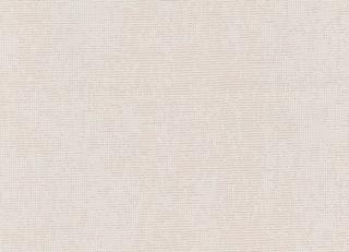 Фото - Ткани Kvadrat Atrium Outdoor by Patricia Urquiola - 595500>