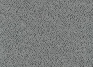 Фото - Ткани Kvadrat Sprinkles by Bertjan Pot - 597162>