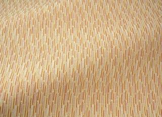 Фото - Ткани Pierre Frey Guethary - 597934>