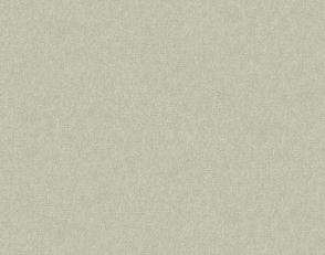 Фото - Обои Bernardo Bartalucci Rozetta - 614411>