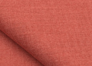 Фото - Ткани Nobilis Maya - 625879>