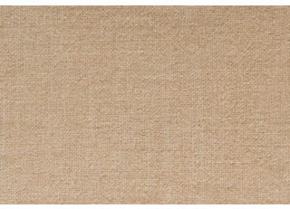 Фото - Ткани Dedar Millais - 627640>