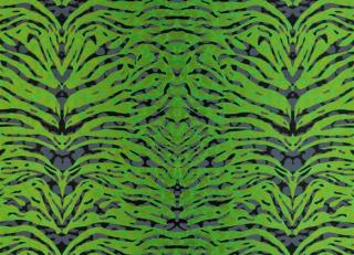 Фото - Ткани Christian Lacroix Nouveaux mondes prints and weaves - 442119>