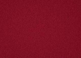 Фото - Ткани Scion Plains Ten - 287709>