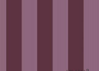 Фото - Обои Milassa Gem - 310531>