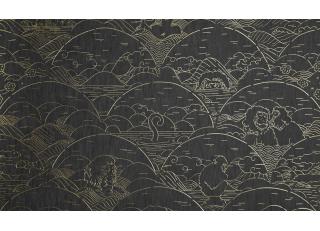 Фото - Обои Arte Moooi - 468245>