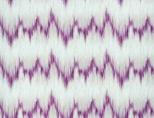 Фото - Ткани Clarke&Clarke Elementa - 379617>