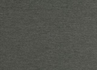 Фото - Ткани Romo Mokolo - 418280>