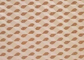 Фото - Обои Hohenberger Universe - 461409>