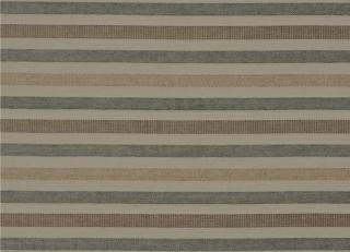 Фото - Ткани Villa Nova Sasso - 285530>