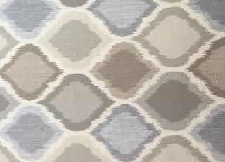 Фото - Ткани Sunbrella Kanoko - 449407>