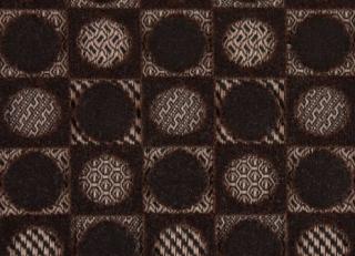 Фото - Ткани Alessandro Bini Tortona - 438097>
