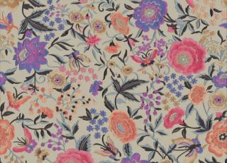 Фото - Обои Sirpi Missoni Home - 398642>