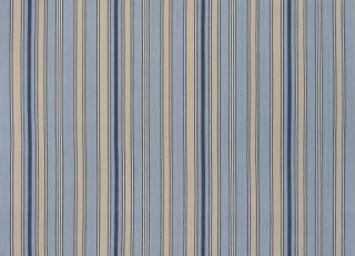 Фото - Ткани William Yeoward Polperro - 282264>