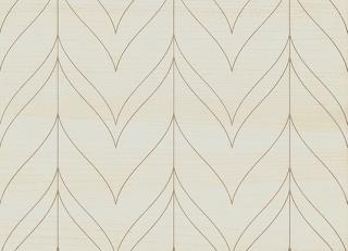 Фото - Обои Holly Hunt Carlisle & Co - 460183>